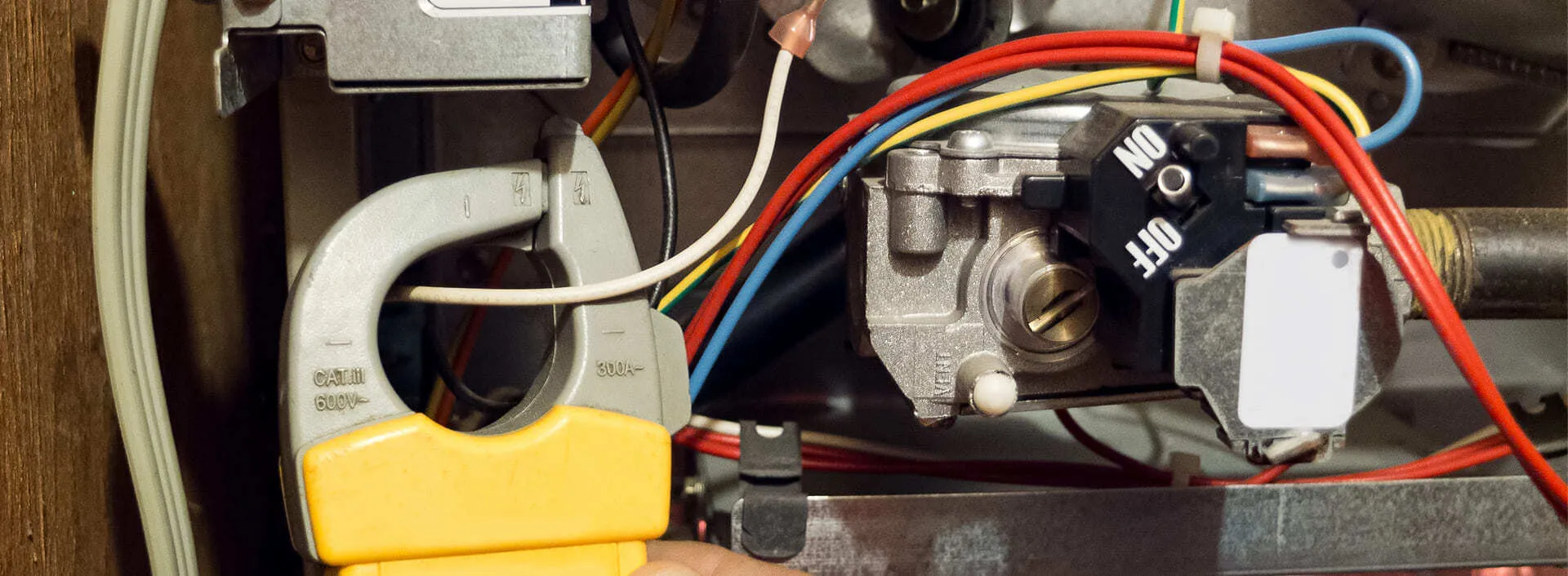 Furnace Maintenance Tips Every Homeowner Needs