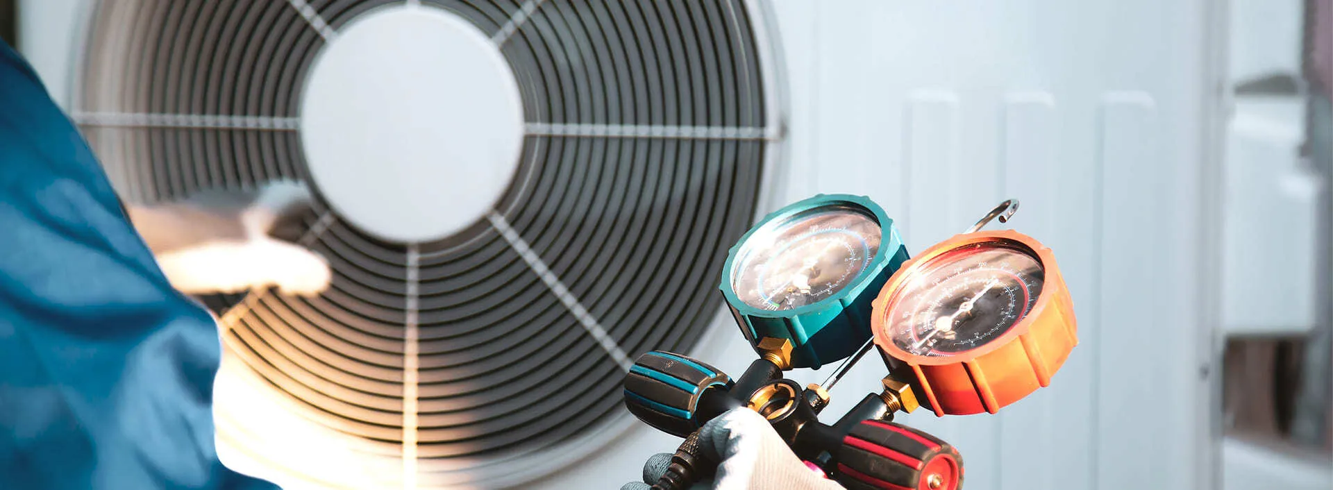 Why Does My AC Keep Freezing Up? Top Causes & Fixes for Florida Homes