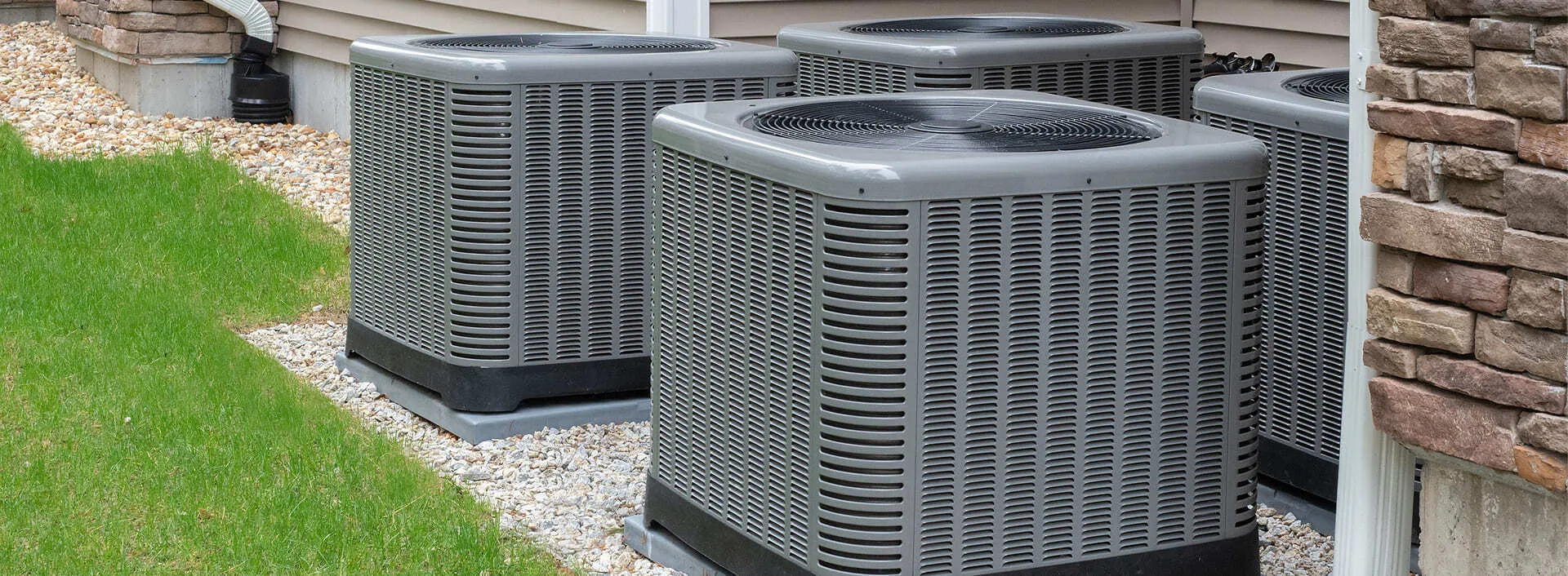 Solving Common Heat Pump Issues Effortlessly