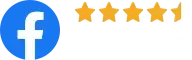 FacebookRatingHero