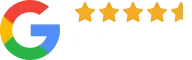 GoogleRatingHero