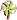 subtitleLogo