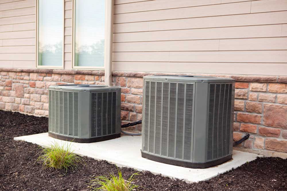 Expert Air Conditioning Services in Boynton Beach