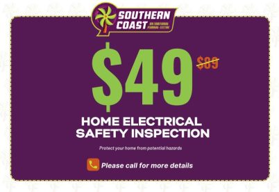 SOUTHERN-COAST-SERVICES-(2)